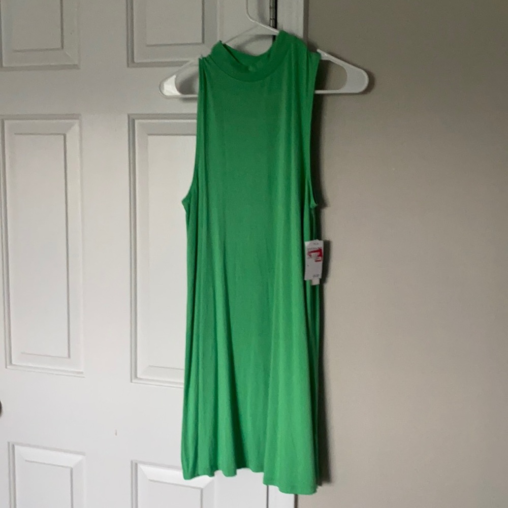 Nordstrom Rack Size S Summer Dress